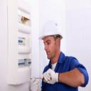 Commercial Electrician