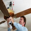 Electrical Repairs