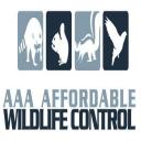 AAA AFFORDABLE WILDLIFE CONTROL