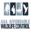 AAA AFFORDABLE WILDLIFE CONTROL