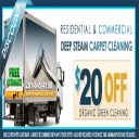 Carpet Cleaning Service Houston