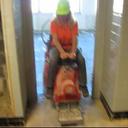 Maneuverable