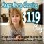 Carpet Cleaning Katy