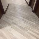 Finished Installation West Boca Raton