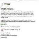 Houzz Reviews