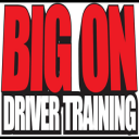 Big On Driver Training