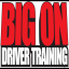 Big On Driver Training