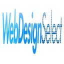 Web design select