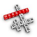 Website Design