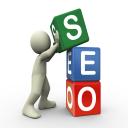 SEO company