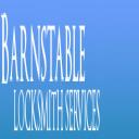 Barnstable Locksmith Logo