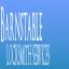 Barnstable Locksmith Logo