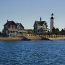 Locksmith Barnstable MA