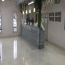 retail-epoxy-flooring