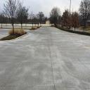 concrete-parking-lot-paving-austin_orig