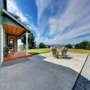concrete-patio-contractor_orig
