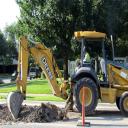 concrete-removal-and-demolition-austin_orig