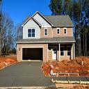 residential-concrete-company