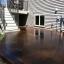 concrete-staining-northwest-arkansas