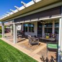 San Diego Stamped Concrete