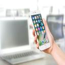 iOS & Android Mobile App Design and Development