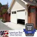American Best Door Service