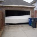 Broken Door - American Best Door Service