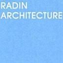 The Art of Building