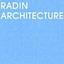 The Art of Building