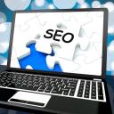 Internet Marketing