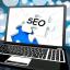 Internet Marketing