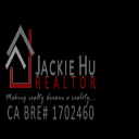 Jackie Hu Realtor