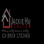 Jackie Hu Realtor
