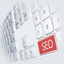 Internet Marketing