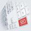 Internet Marketing