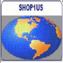 Smart Shoppers Shop Shop1us.com