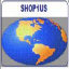 Smart Shoppers Shop Shop1us.com