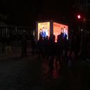 Digital Led Ad Truck