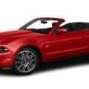 Car rental deals Los Angeles
