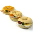 Bagel
