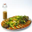Green Salad