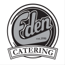Eden Catering