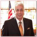 Phil Leib, CPA