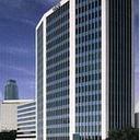 TechSkills Houston