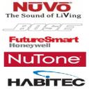 Systems & Sound, LLC