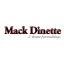 Mack Dinette Logo