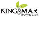 King-Mar
