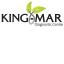 King-Mar
