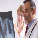 X-ray