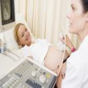 Ultrasound